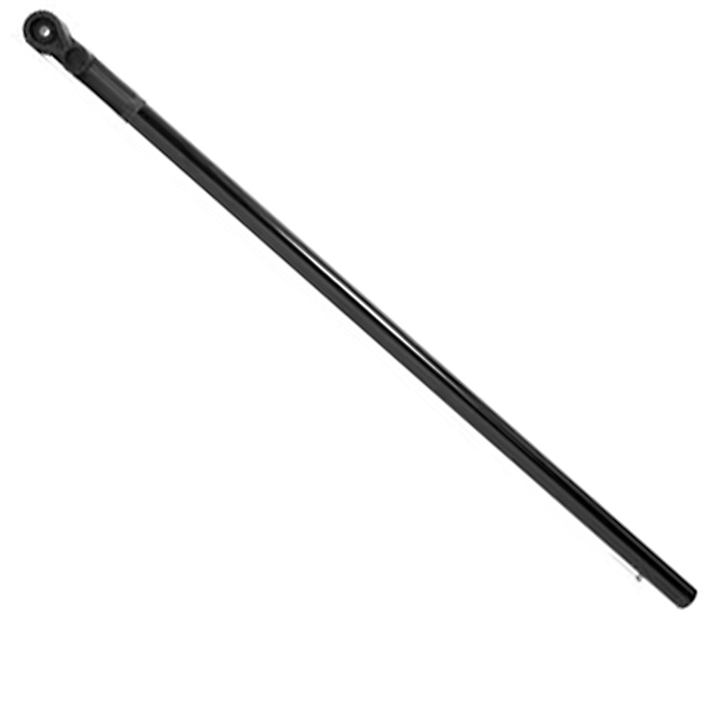 Minelab Lower Shaft for GPX/Classic Sovereign (Prior to GPX 6000)