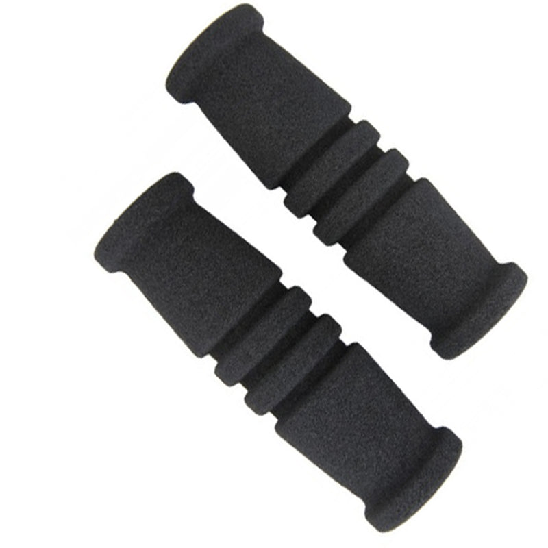 Minelab Hand Grip Wear Kit