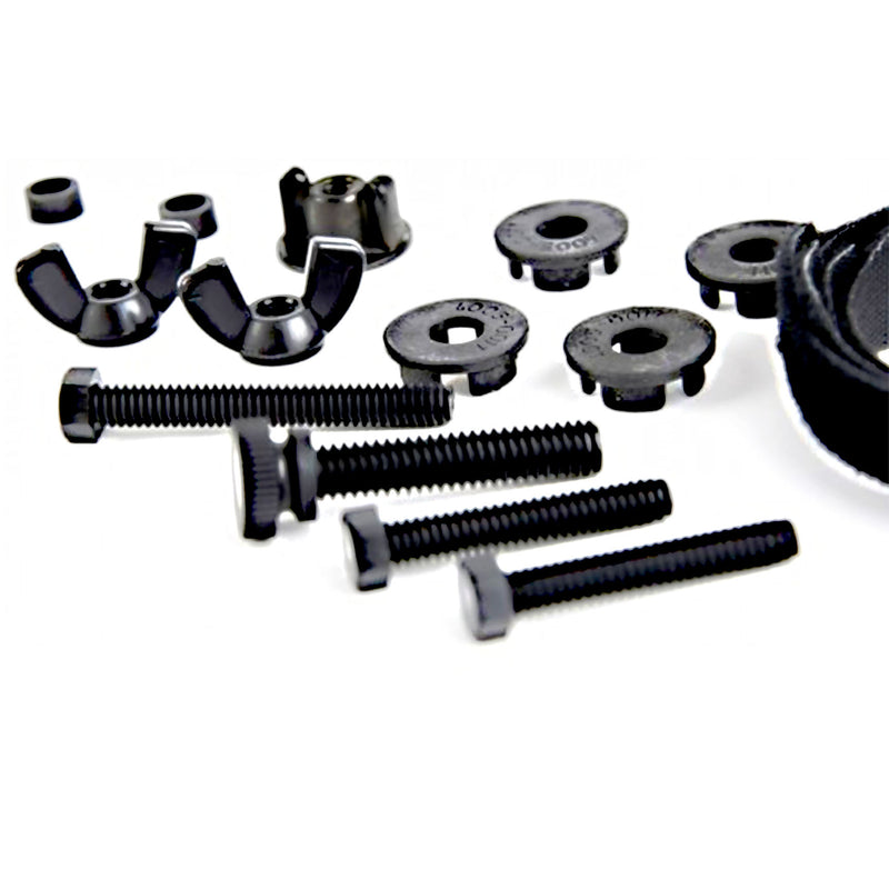 Minelab Coil Wear Kit for X-Terra