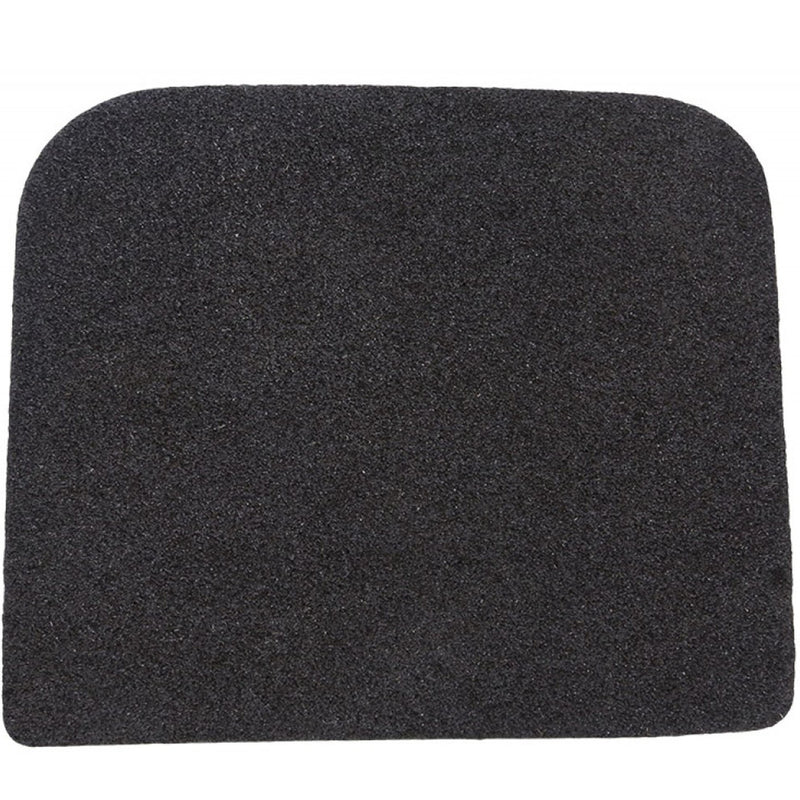 White's Arm Cuff Pad