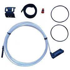 XP Deus II Wave Guide RC Kit 250CM