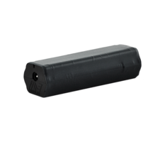 Gold Monster Li-Ion Rechargable Battery