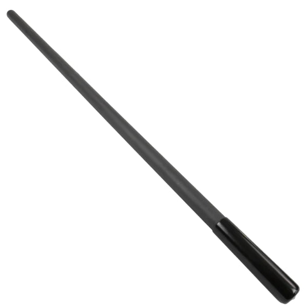 ANDERSON NEPTUNE CARBON FIBER SCOOP HANDLE for T-REX 1.375" OD