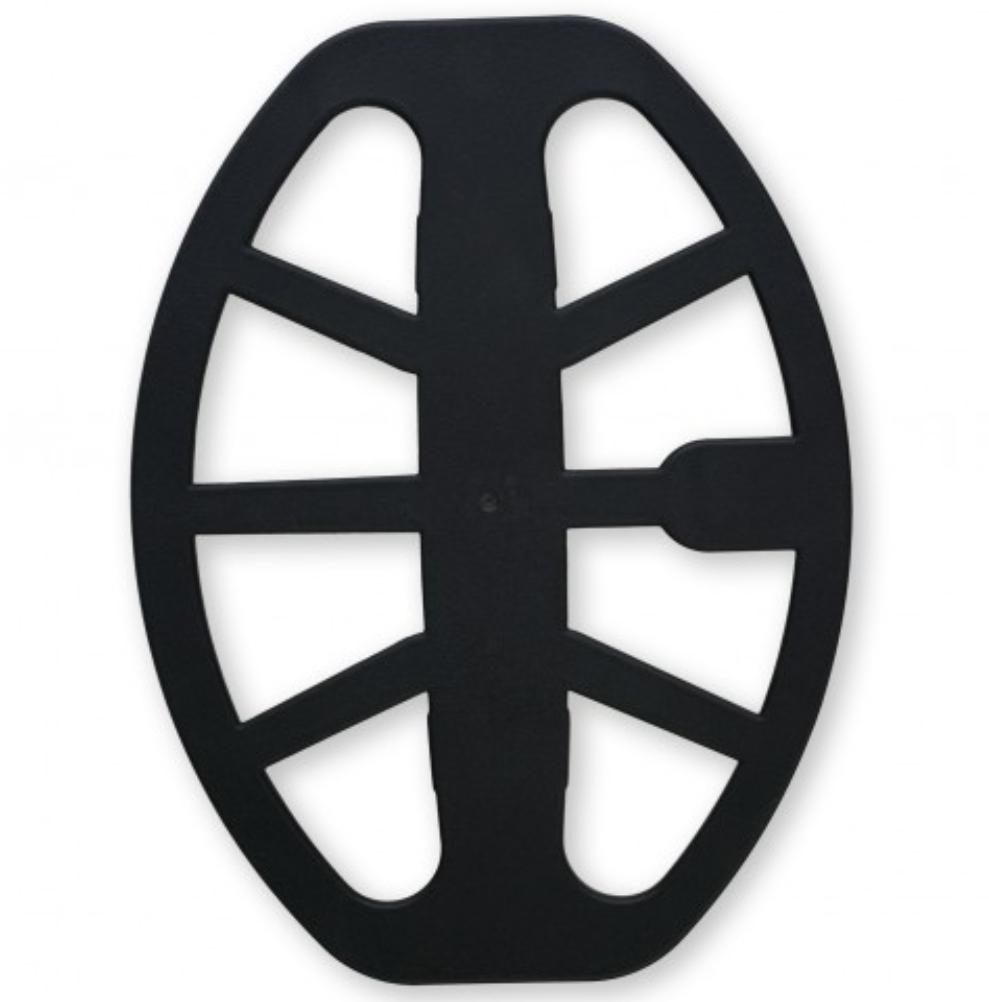 Minelab V12 Coil Cover for Vanquish Metal Detectors