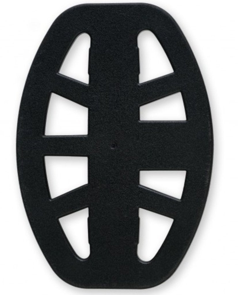 Minelab V8 Coil Cover for Vanquish Metal Detectors