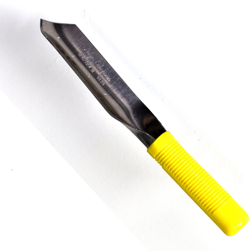 Dalyn Digging Tool T-1511