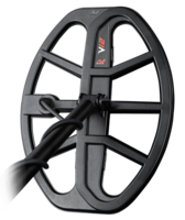MINELAB VANQUISH 540 PRO PACK METAL DETECTOR