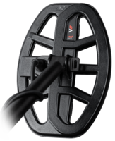 MINELAB VANQUISH 540 PRO PACK METAL DETECTOR