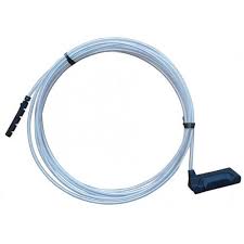 XP DeusI II Aerial Antenna Cable 250 CM