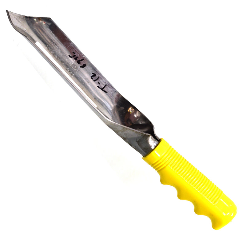 Dalyn 12 inch Long Digging Trowel T12