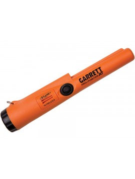 Garrett Wireless Z-Lynk Pro-Pointer AT
