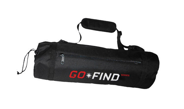 Minelab Go Find Carry Bag