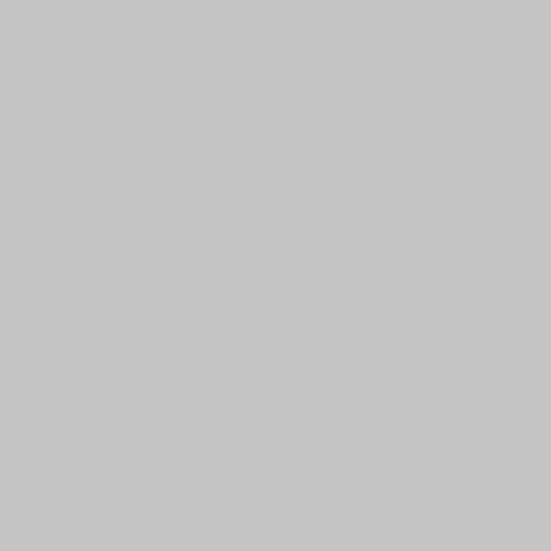 Galvanized Shorty 4" Quick Drain Sand Scoop #SS-SHORTY