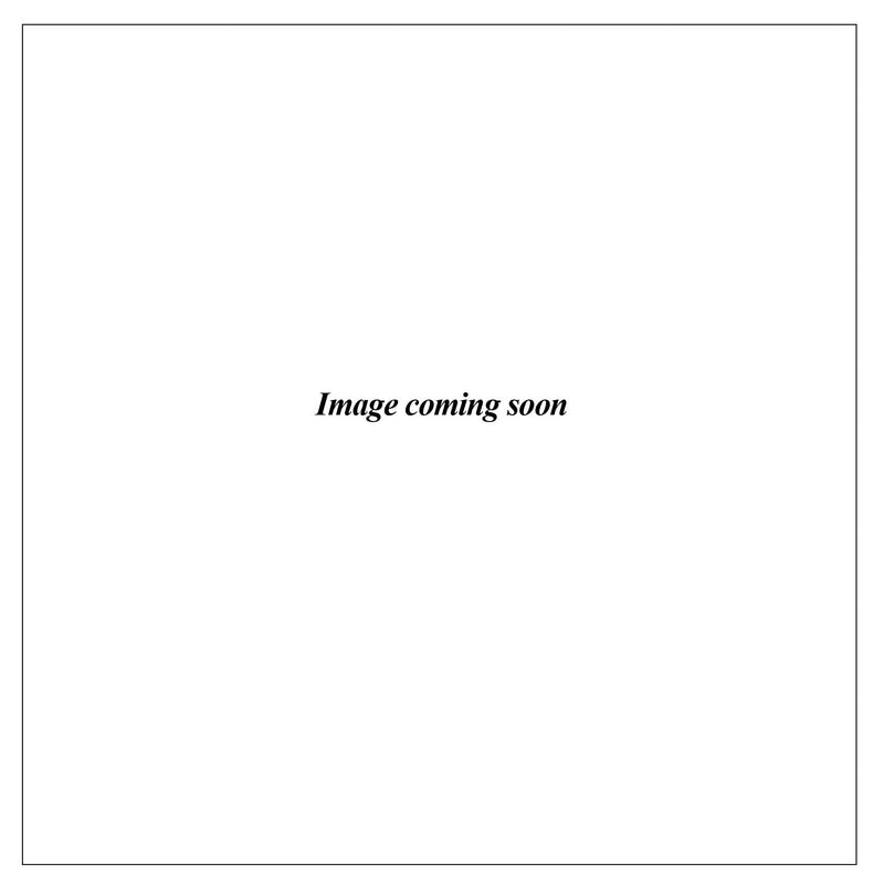 Dalyn Digging Tool T-1511
