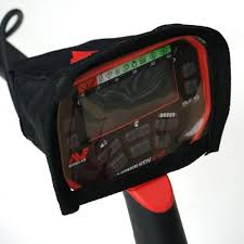 Minelab Environmental Cover for Vanquish Metal Detector