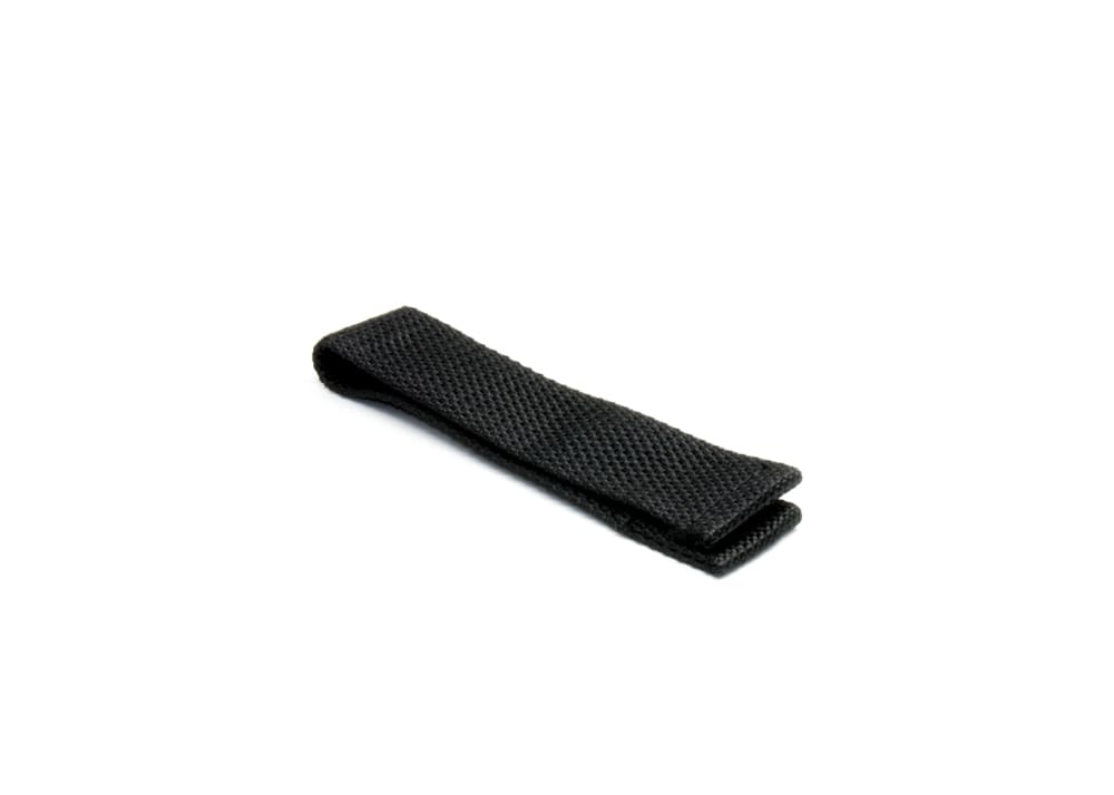 Nokta Arm Strap