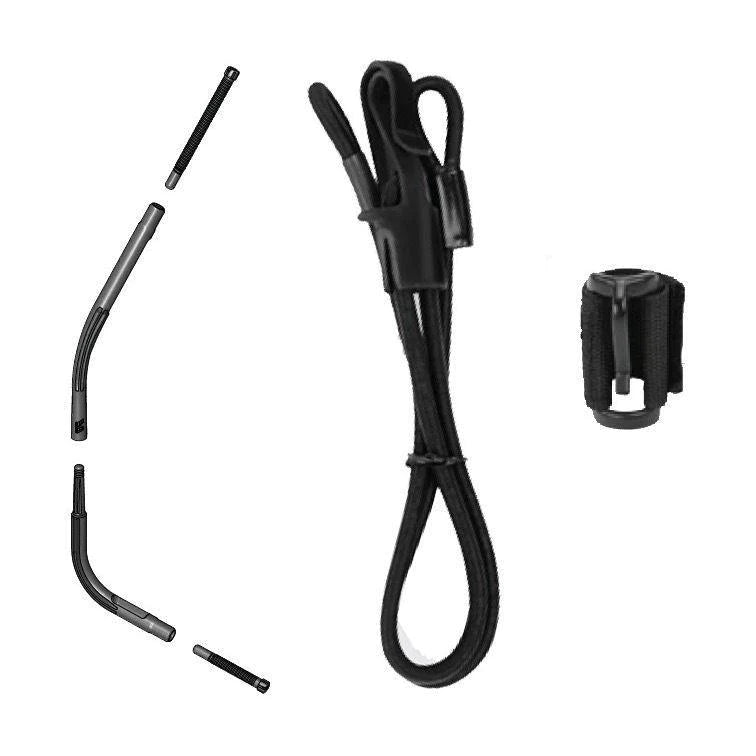 Minelab Pro Swing Bungy Repair Kit