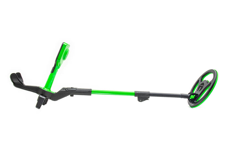 Nokta Midi Hoard Metal Detector