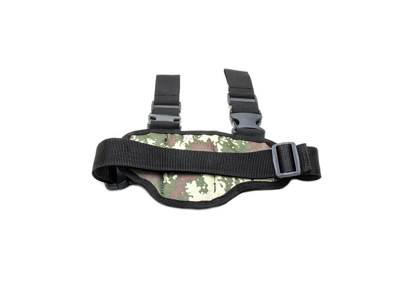 Nokta Pin Pointer Leg Holster