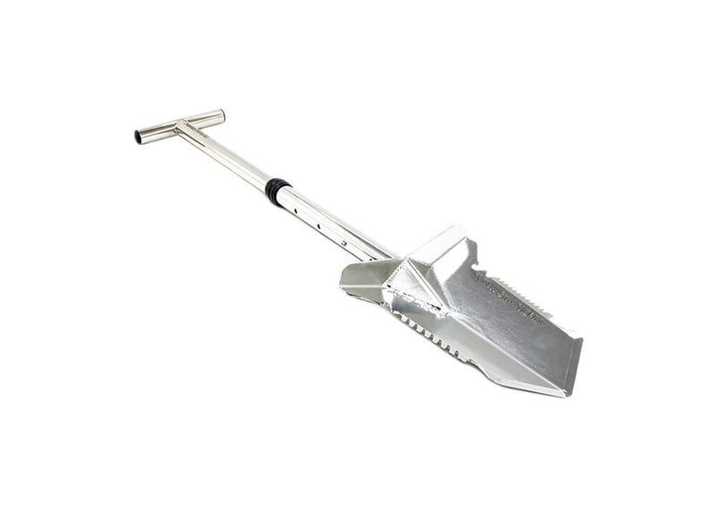 Nokta-Makro Premium Shovel