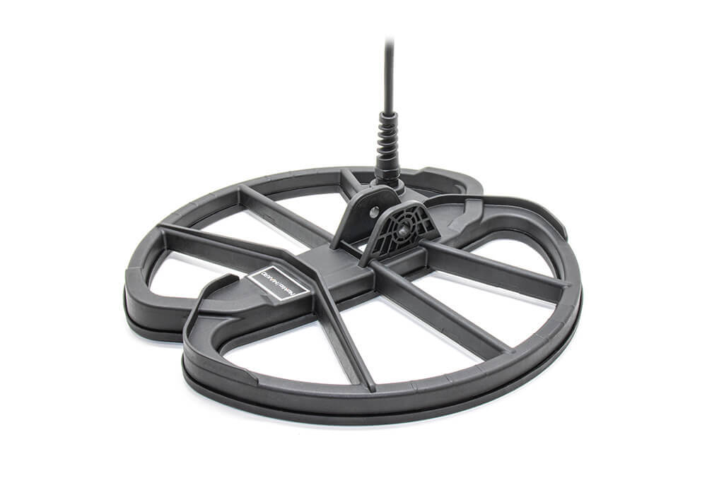 Nokta (SP 28) 11" DD Coil for Simplex+ (FIRST GENERATION)