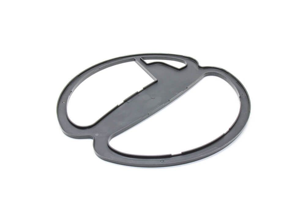 Nokta Simplex 11" Coil Cover (First Generation)