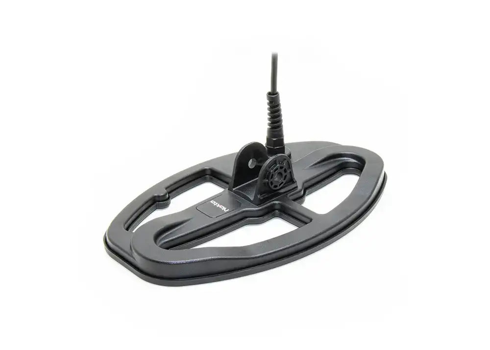 Nokta Legend Waterproof DD 9.5"x 6"Search Coil - (LG24)