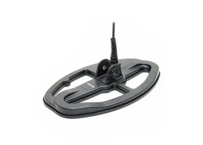 Nokta Legend Waterproof DD 9.5"x 6"Search Coil -  (LG24)