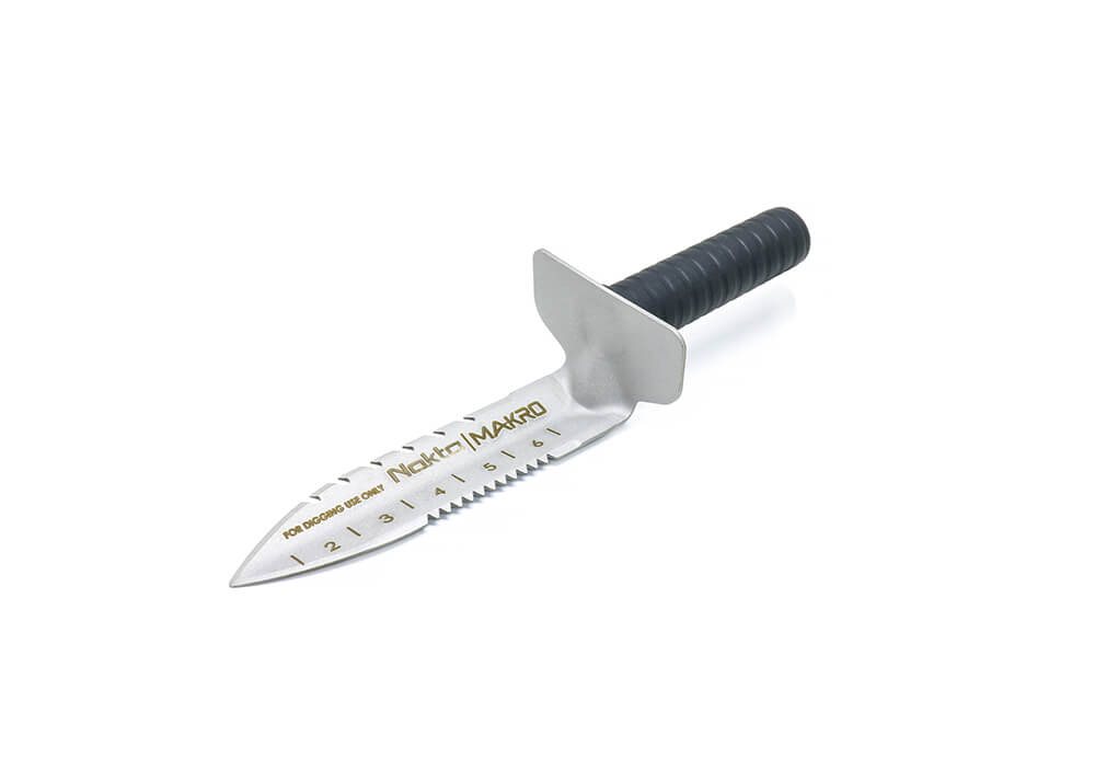 Nokta Premium Digger
