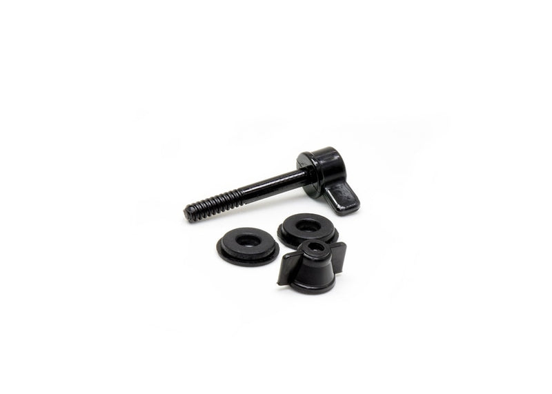 Nokta Coil Mounting Hardware Kit
