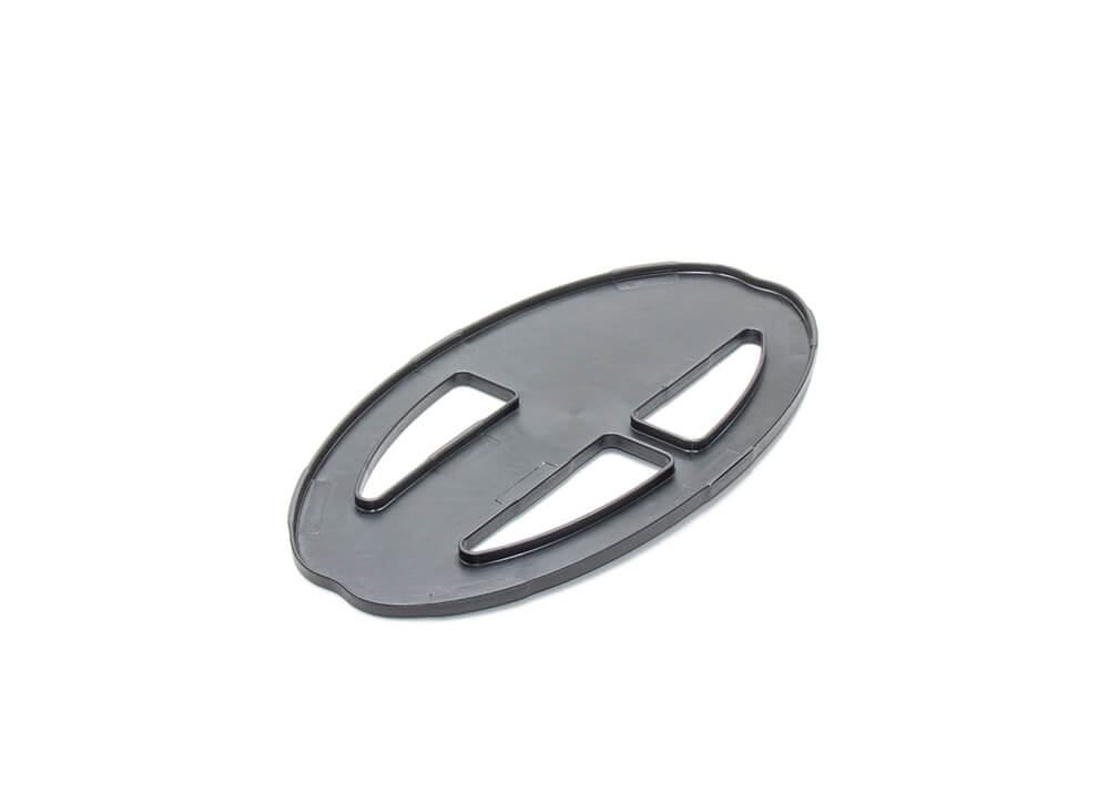 Nokta SP 24 Coil Cover for 9.5" X 5" Coil Cover (First Generation)