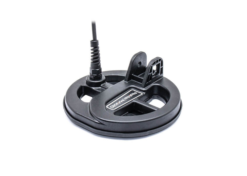 Nokta Legend 6" DD Waterproof Coil (LG15)