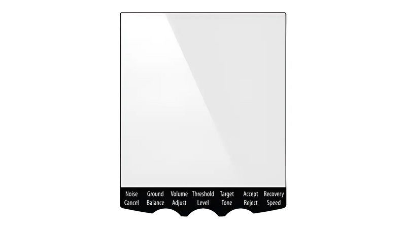 Minelab Equinox 900 Metal Detector