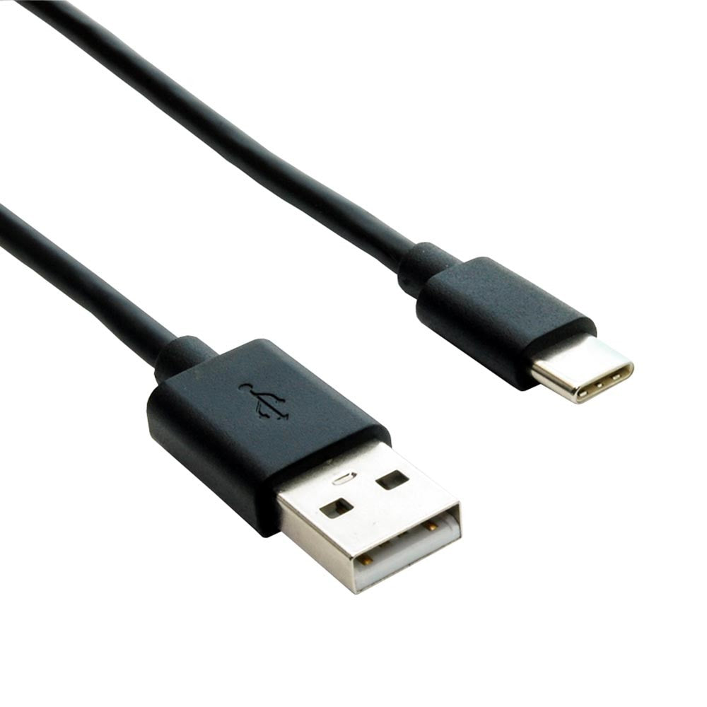 Minelab ML 105 Headphone Charging Cable