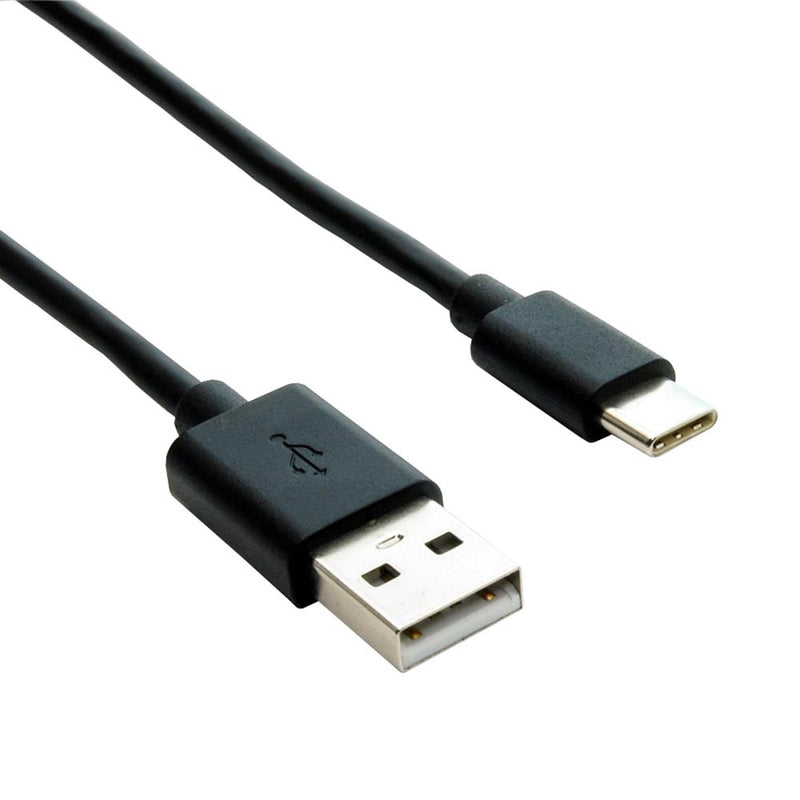 Minelab ML 105 Headphone Charging Cable