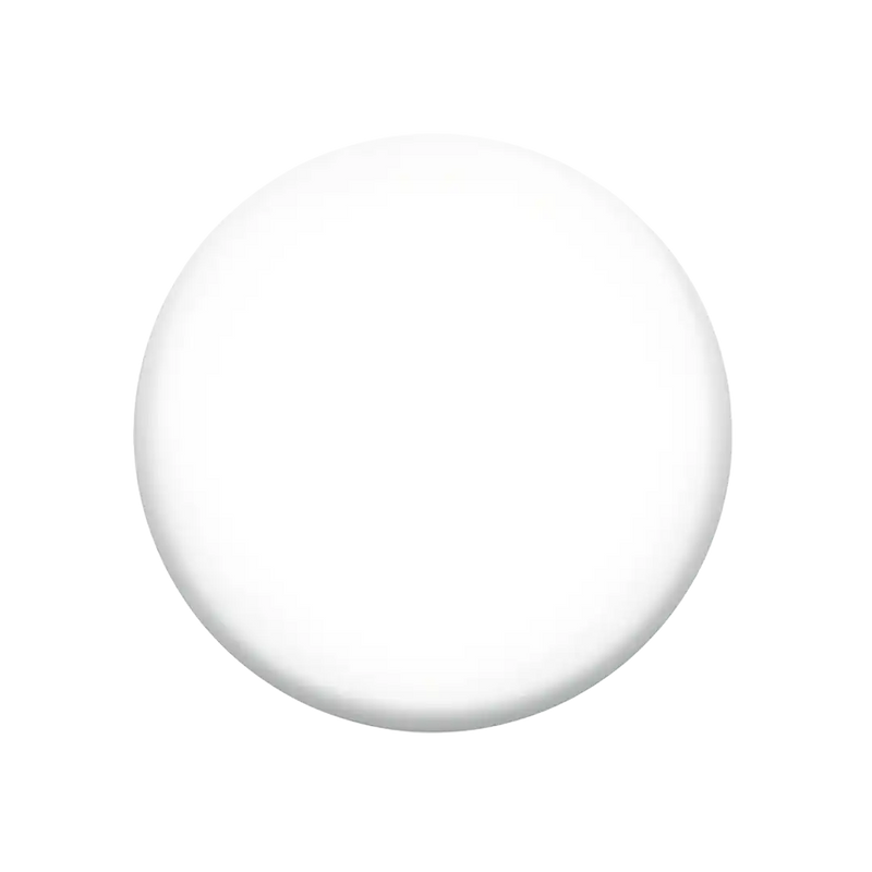 Gold Monster 1000/2000 5" Skid Plate