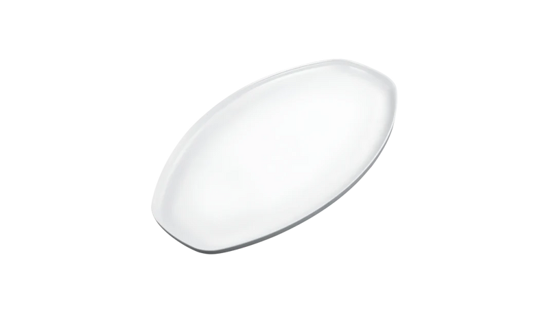 Minelab Gold Monster 1000 10" x 6" Coil Cover