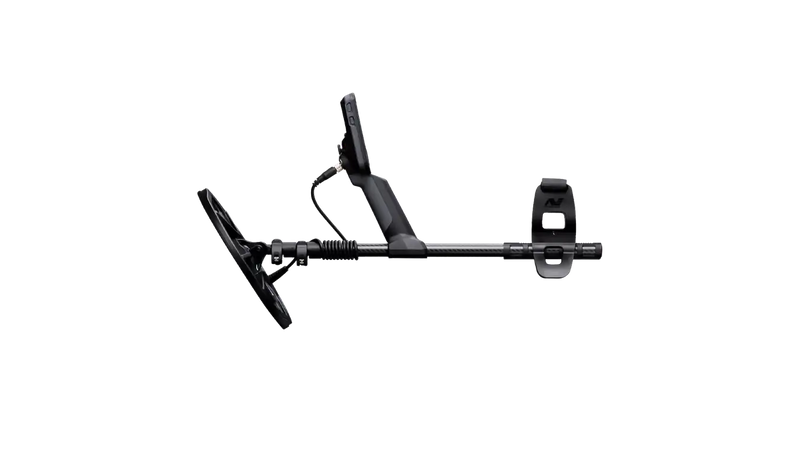 Minelab Equinox 900 Metal Detector