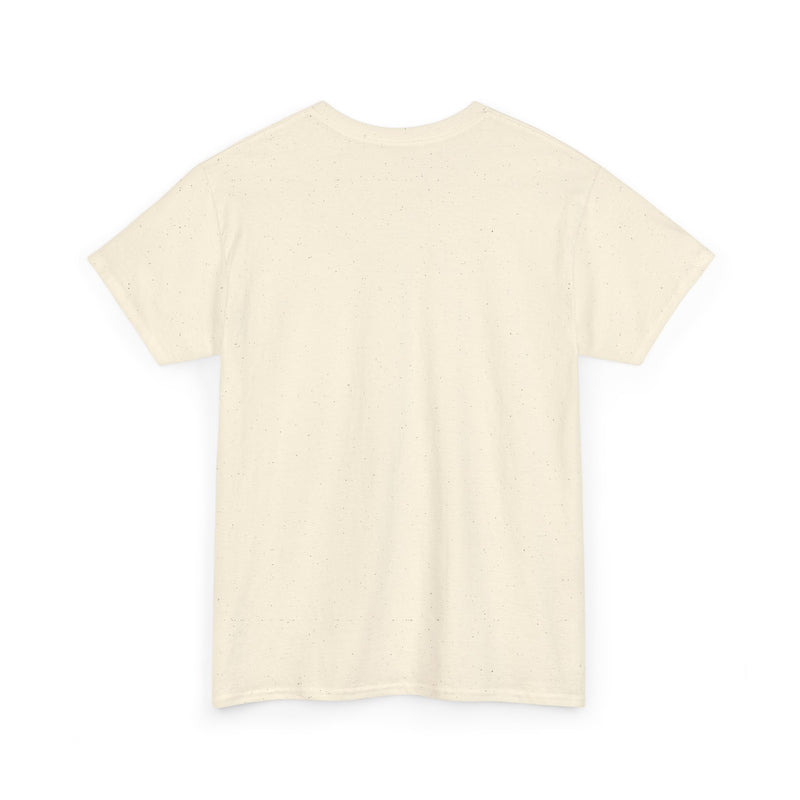 Treasure Mountain Heavyweight T-Shirts - sku: 75