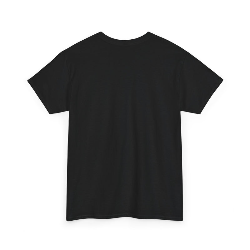 Treasure Mountain Heavyweight T-Shirts - sku: 75