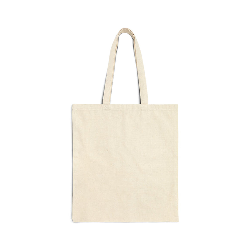 Prospector Tote Design 15X16 Canvas sku: 04