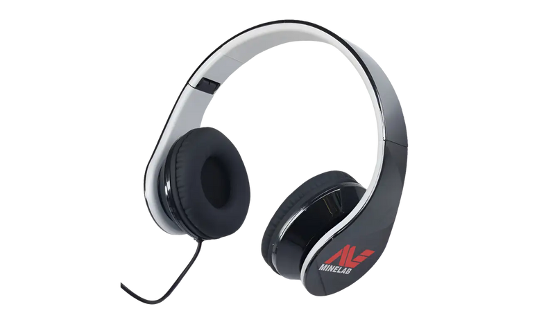 GOLD MONSTER 1000 with 5" COIL