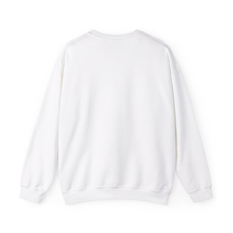 Heavy Blend Crewneck Sweatshirt - Treasure Mountain Metal Detectors" sku: 76