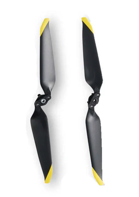 Anzu Robotics Raptor Propellers (CW/CCW) Pair