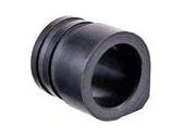 ANDERSON CTX FACTORY LOWER ROD END GUIDE BUSHING REPLACEMENT