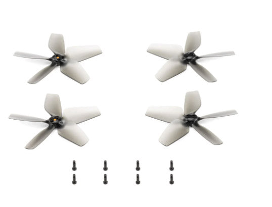 DJI Avata Drone Propellers