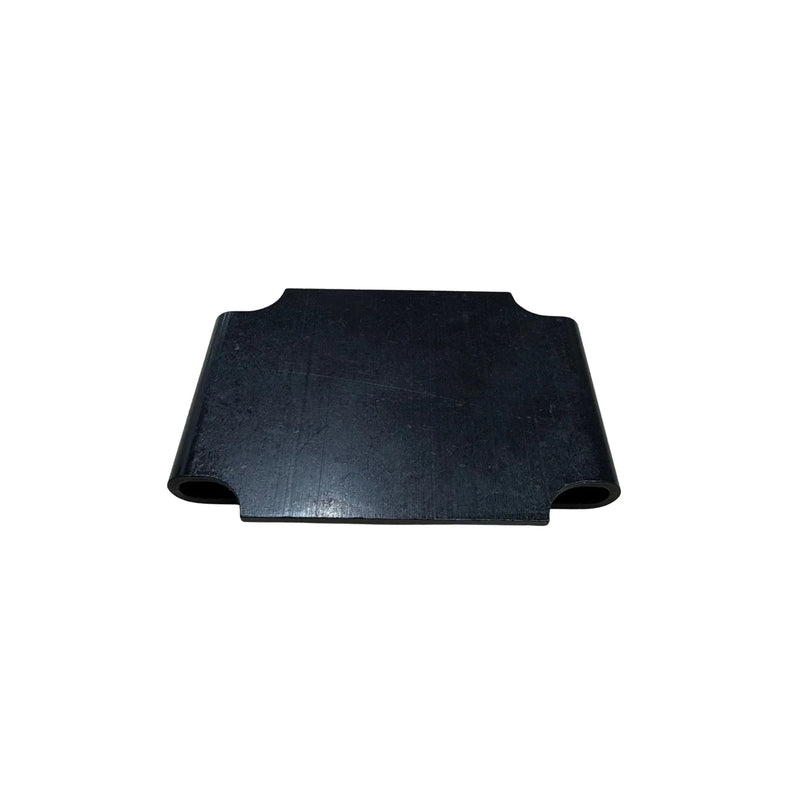 Fisher Belt Clip