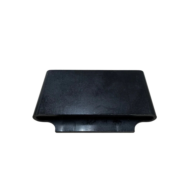 Fisher Belt Clip