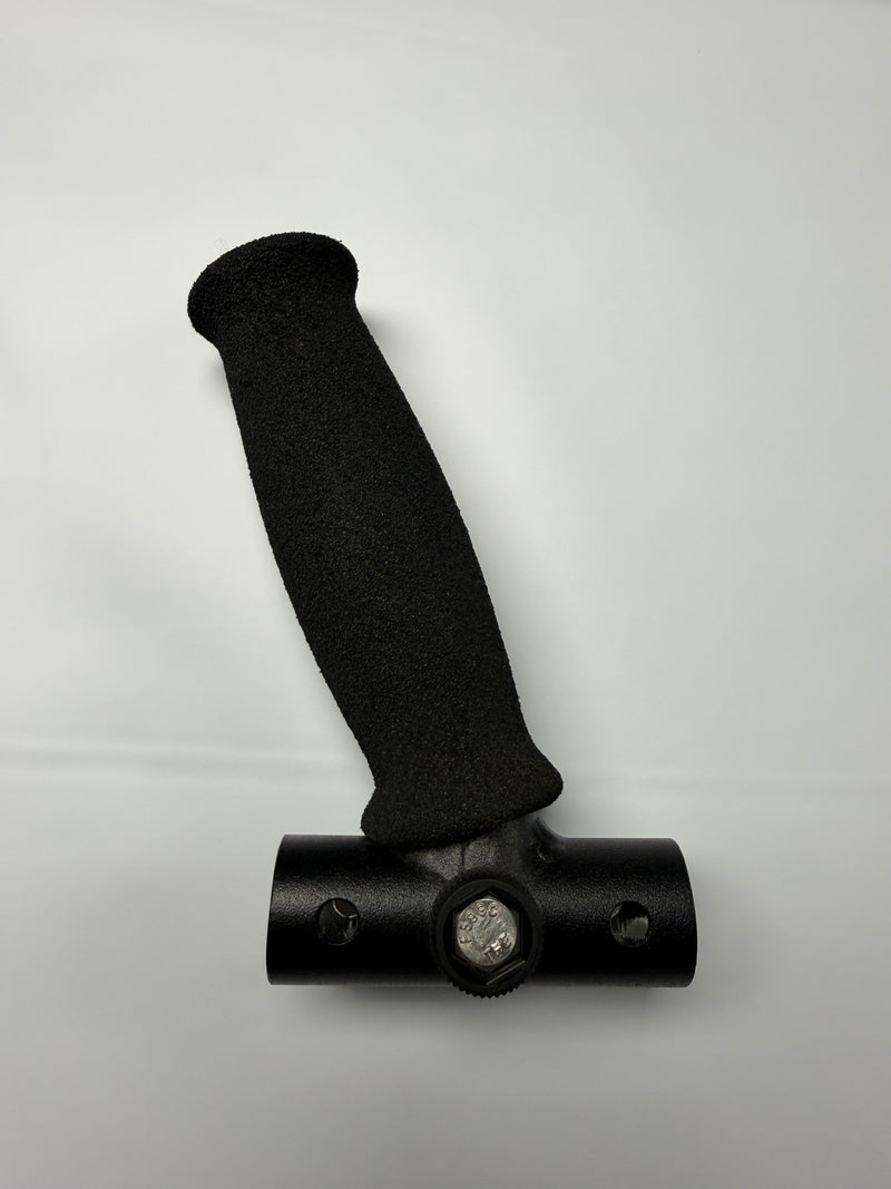 Anderson Detector Shaft Handle