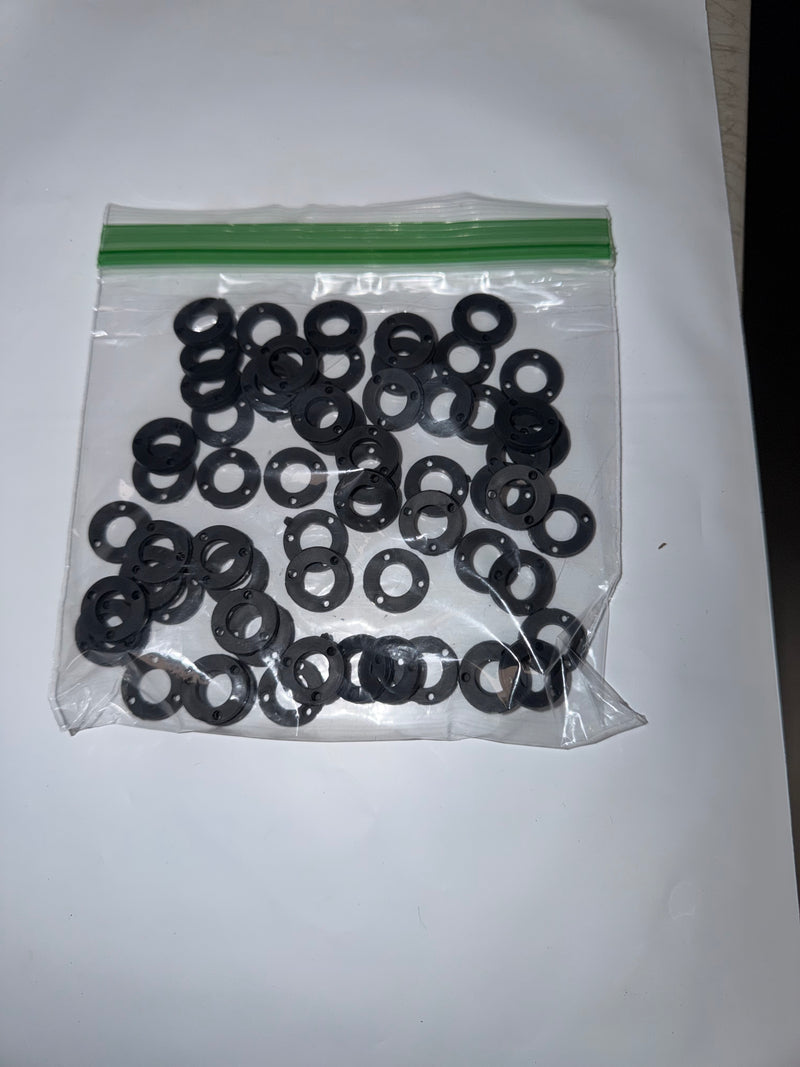 Garrett Washers for Garrett AT Series Metal Detectors